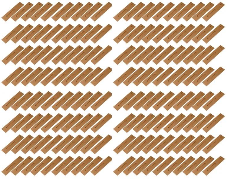 KraftPaper    ,    ,  ,  ǰ, 80PCs